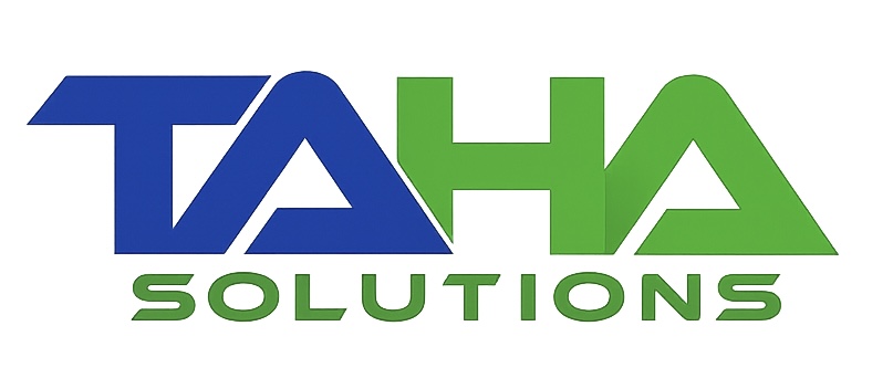 TAHA Solutions